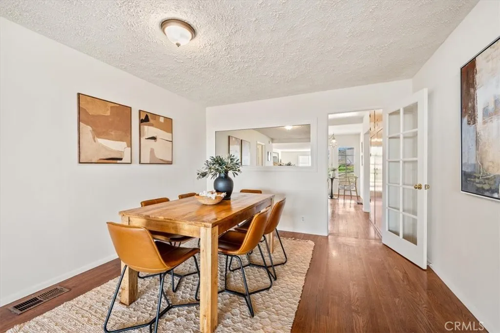 Additional image 13 of 549 Derby Ln, Paso Robles, CA 93446