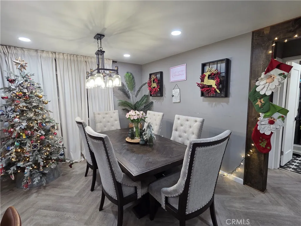 Additional image 6 of 651 Record Ave, East Los Angeles, CA 90023