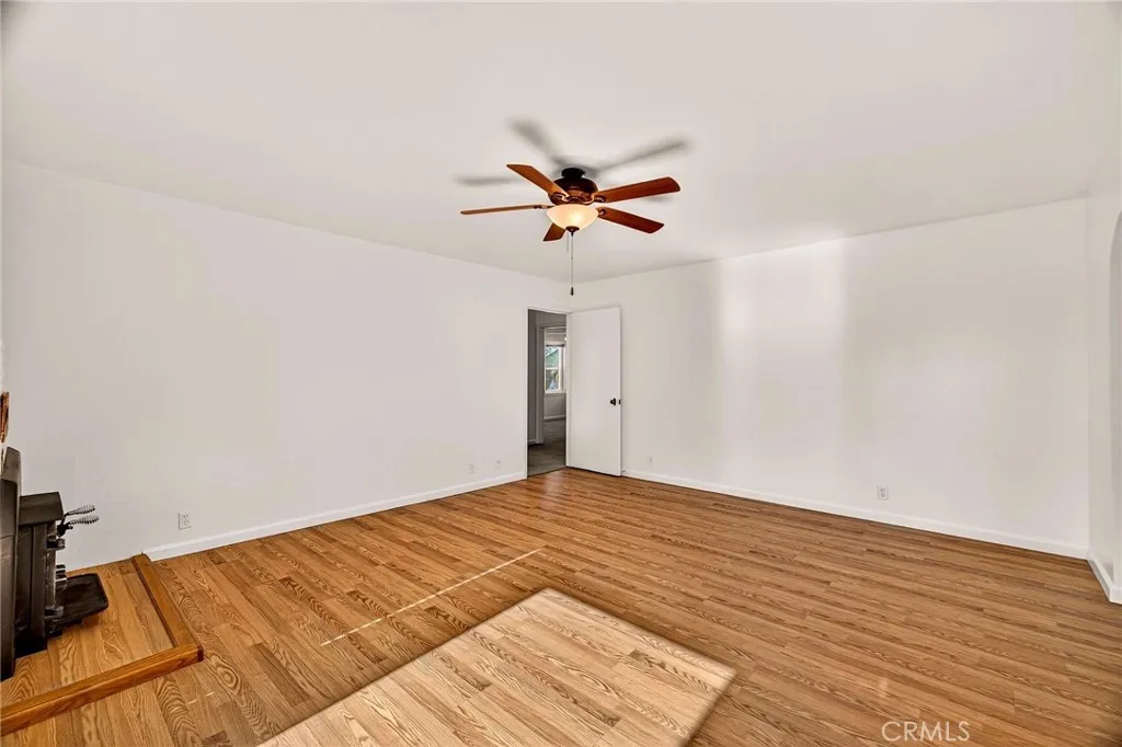 Additional image 77 of 6460 County Road 24, Orland, CA 95963