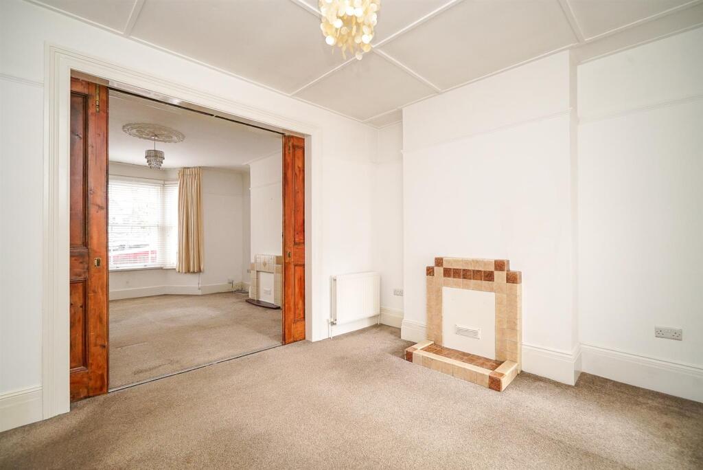 Additional image 6 of Verulam Road, St Albans