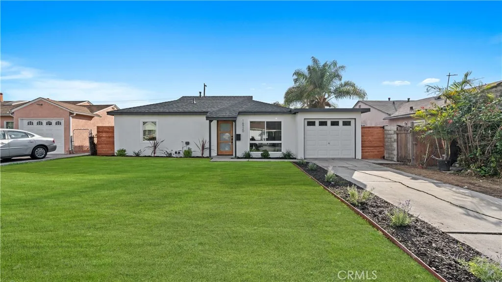 Additional image 3 of 16920 Maclaren St, La Puente, CA 91744
