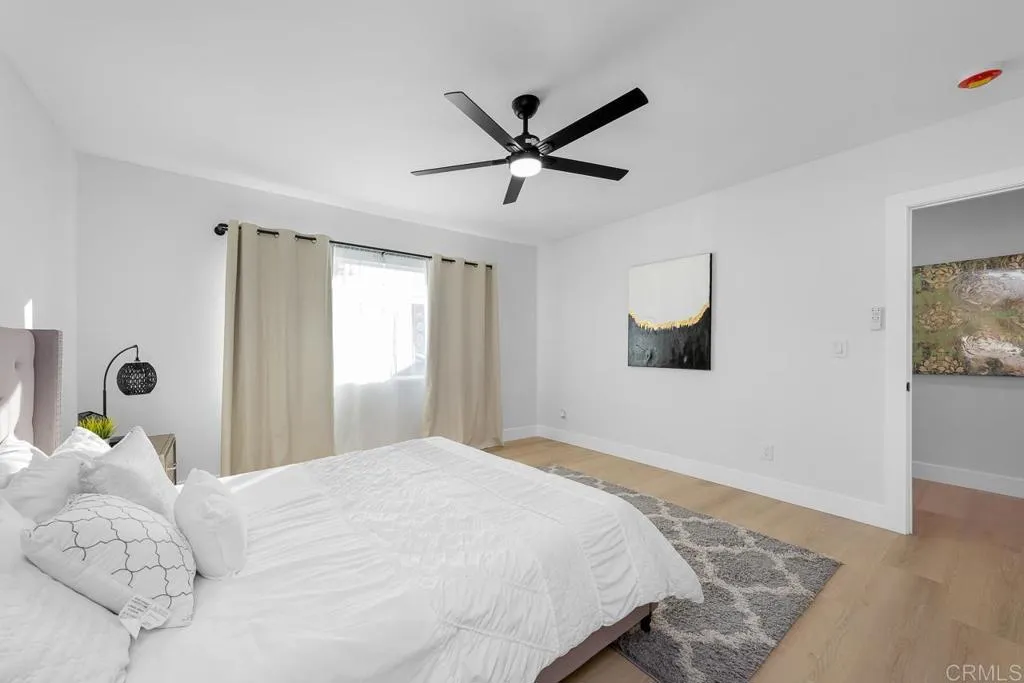 Additional image 15 of 7118 Stanford Ave., La Mesa, CA 91942