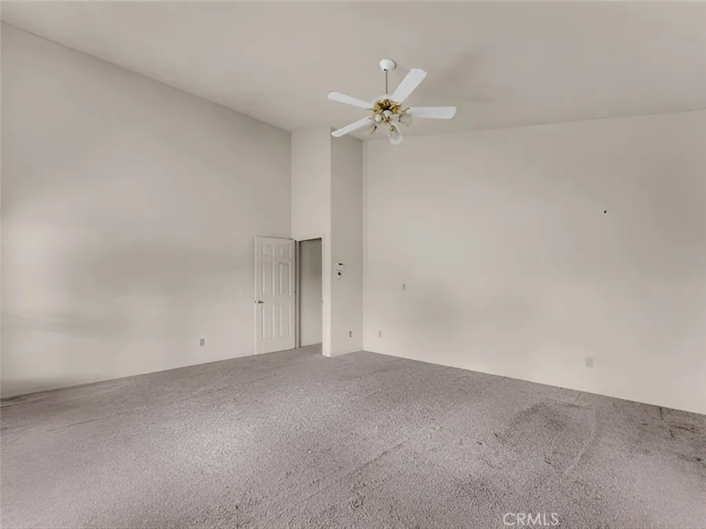 Additional image 21 of 2132 hope Lane, Redding, CA 96003