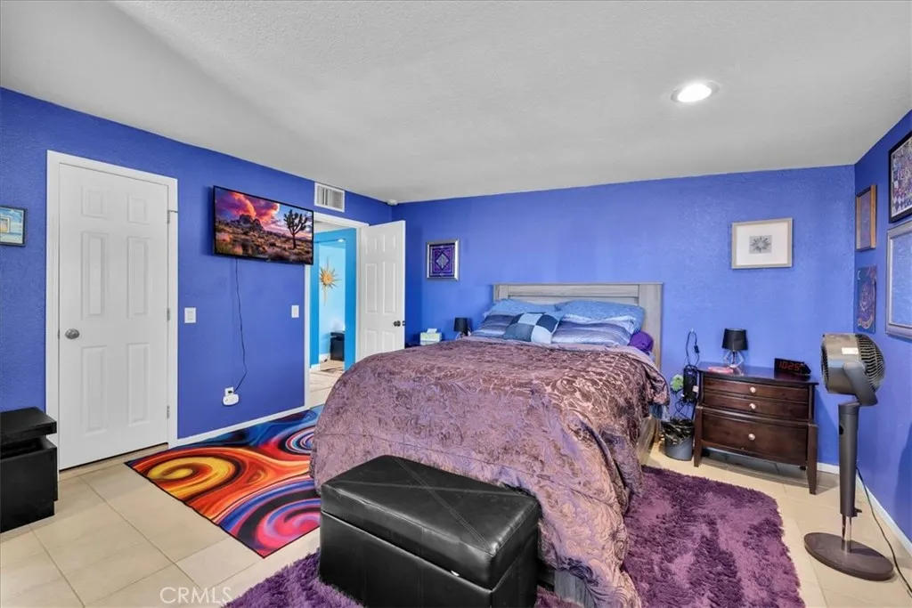 Additional image 100 of 3613 Sage Avenue, Yucca Valley, CA 92284