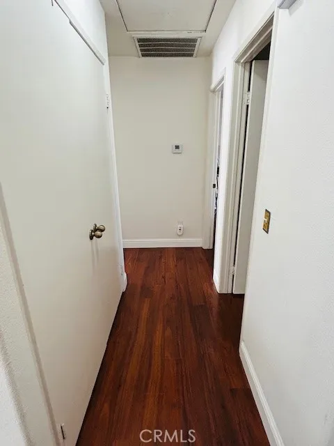 Additional image 43 of 65861 Avenida Barona, Desert Hot Springs, CA 92240