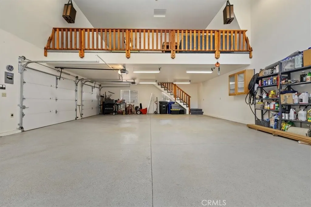 Additional image 61 of 627 Sunset Lane, Sugarloaf, CA 92386