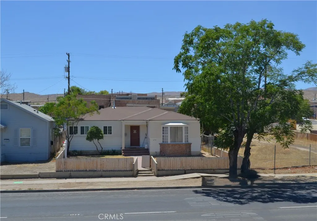 Additional image 30 of 415 Kern Street, Taft, CA 93268