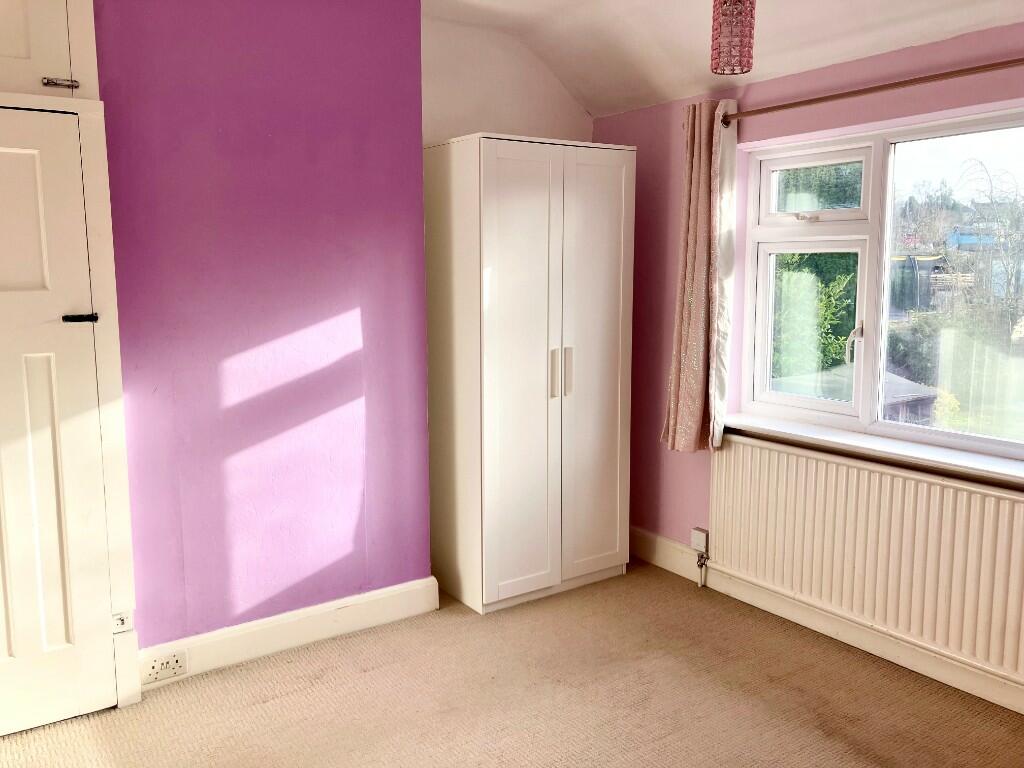 Additional image 14 of Beech Road, St. Albans, Hertfordshire, AL3 5AW