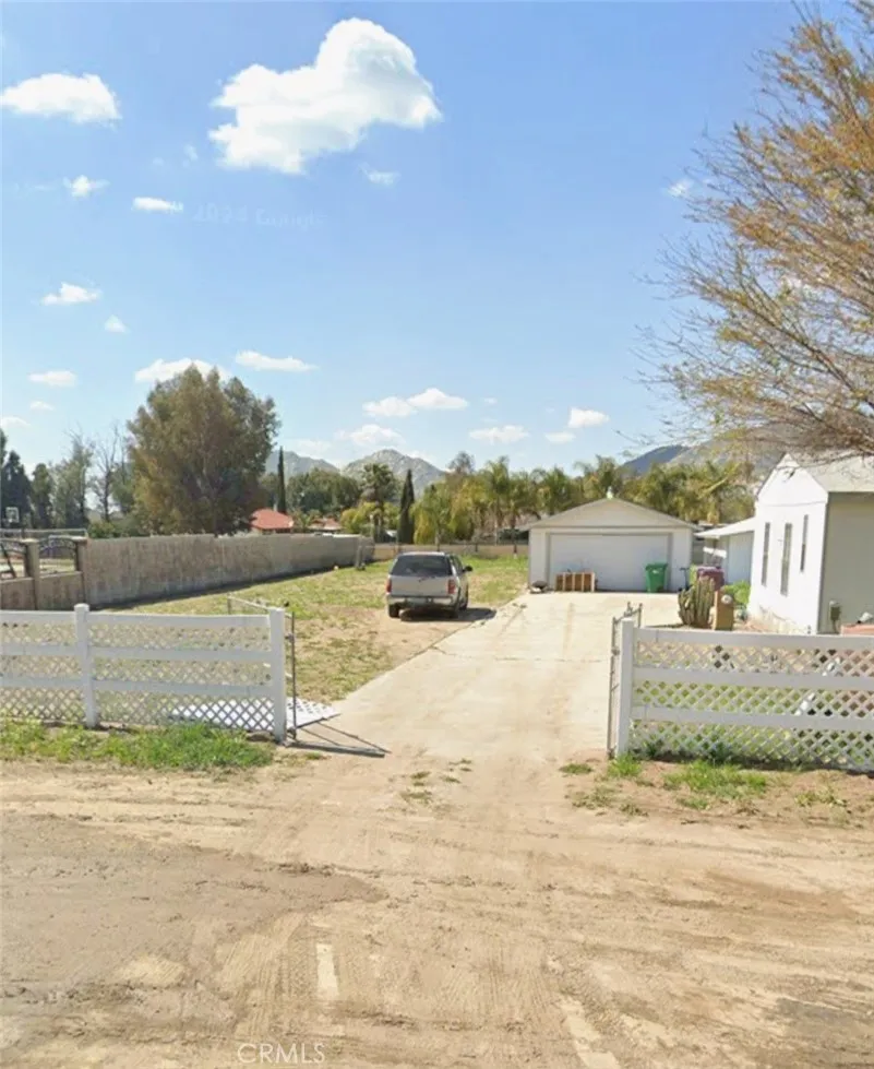 Additional image 3 of 20301 Iron Horse Rd, Nuevo, CA 92567