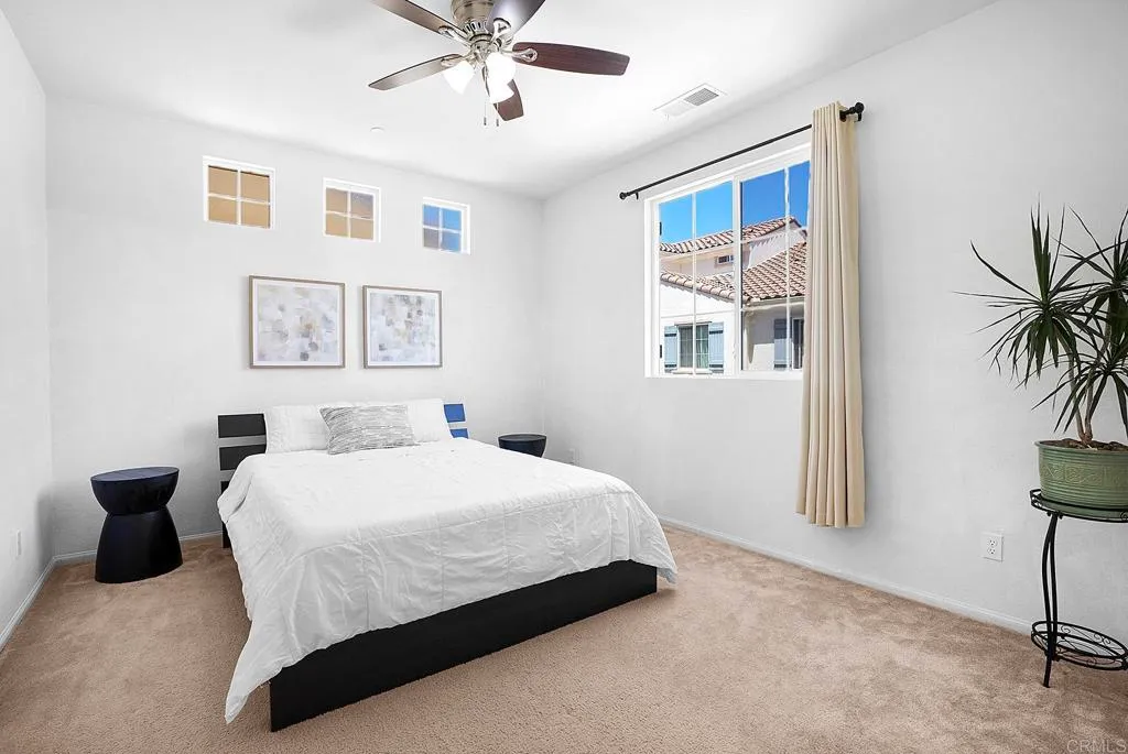 Additional image 17 of 1665 Santa Alexia Avenue Unit 1, Chula Vista, CA 91913