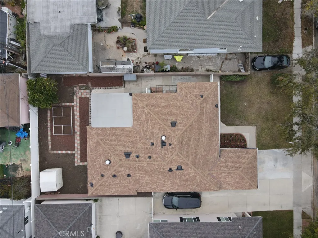 Additional image 47 of 2512 Lesserman St, Torrance, CA 90503