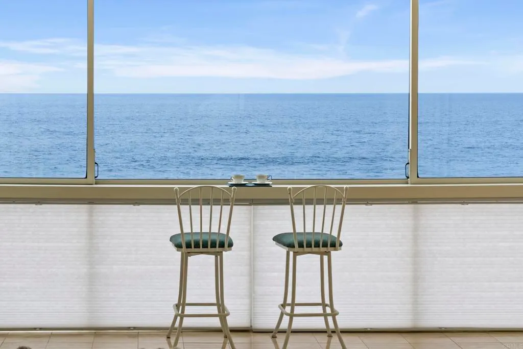 Additional image 63 of 939 Coast Boulevard Unit 4C, La Jolla, CA 92037