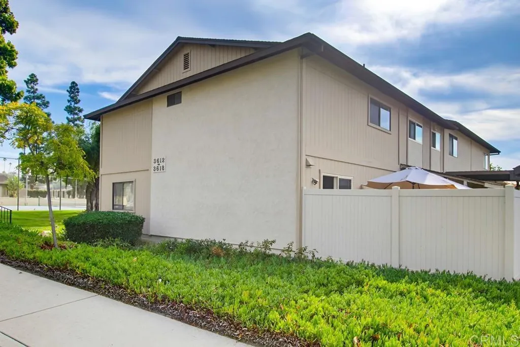 Additional image 40 of 3612 Fairlomas Road, National City, CA 91950