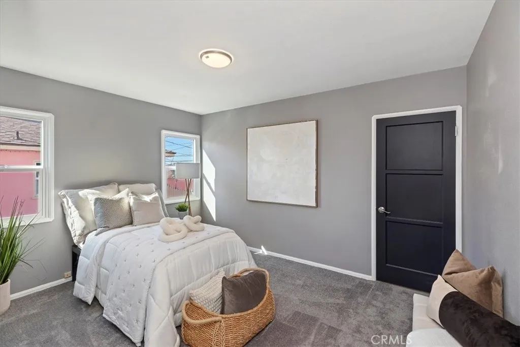 Additional image 65 of 1905 W 115th St, Los Angeles, CA 90047