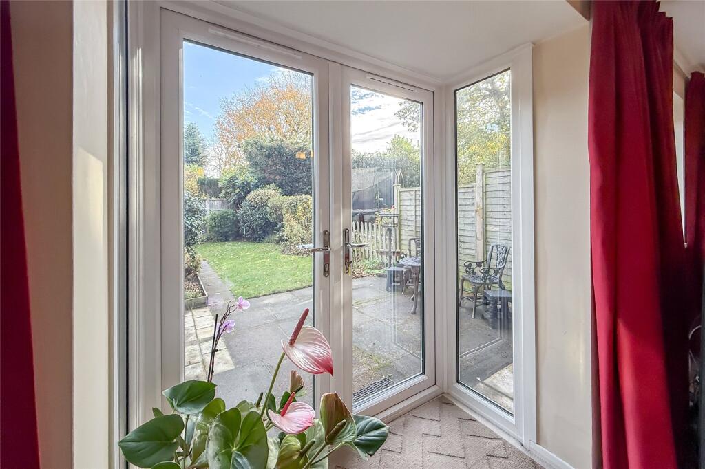 Additional image 16 of Runcie Close, St. Albans, Hertfordshire, AL4