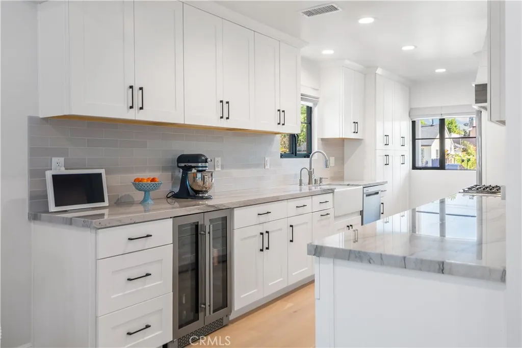 Additional image 16 of 5029 Cathann St, Torrance, CA 90503