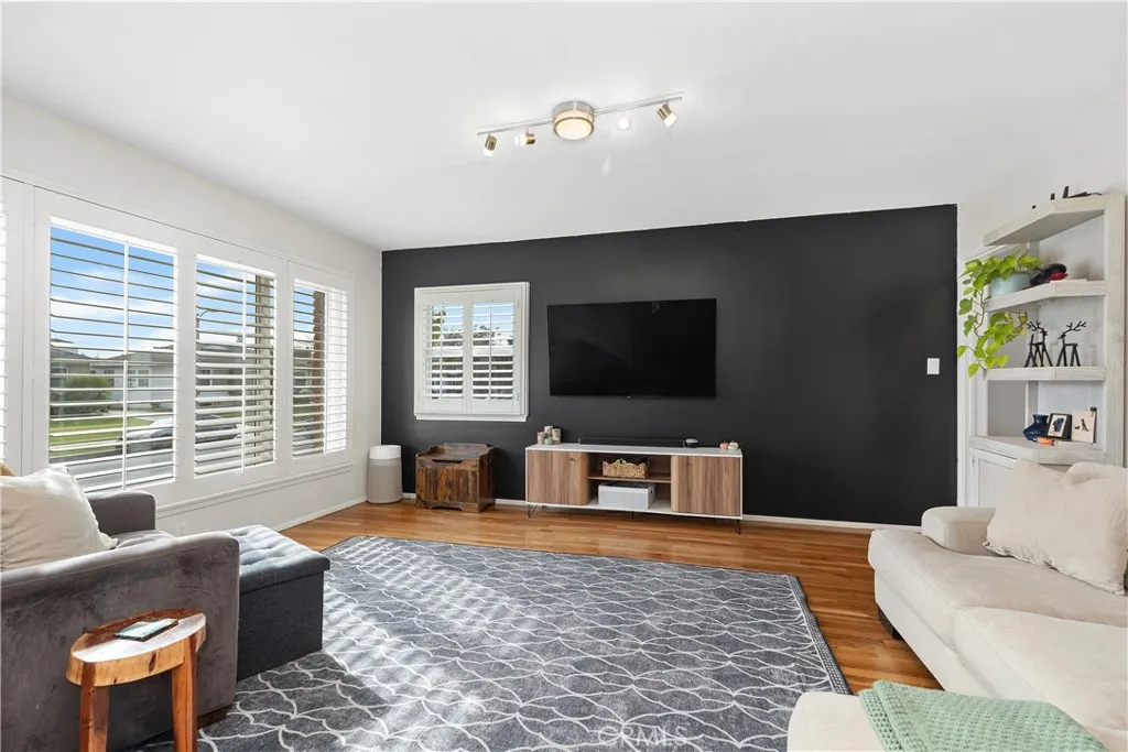 Additional image 7 of 6309 Elsa St, Lakewood, CA 90713