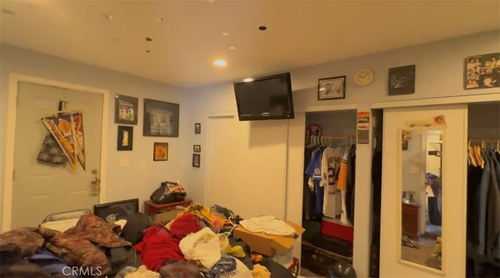 Additional image 15 of 1434 Mesa Dr, Barstow, CA 92311