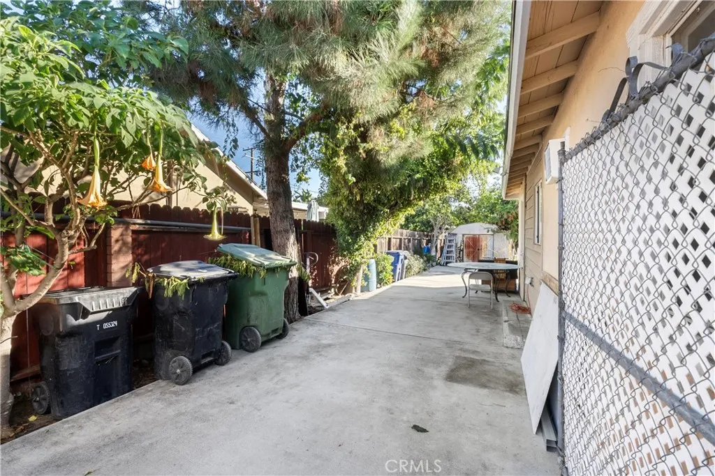 Additional image 12 of 308 S Campus Avenue, Upland, CA 91786