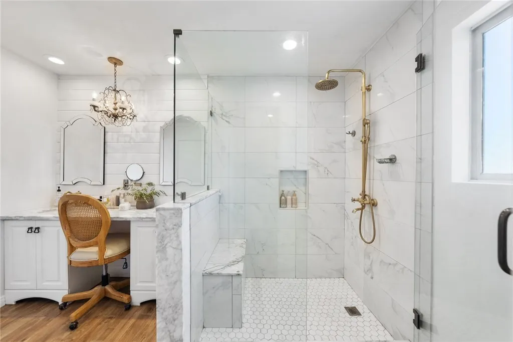 Additional image 29 of 41637 Chablis Court, Temecula, CA 92591