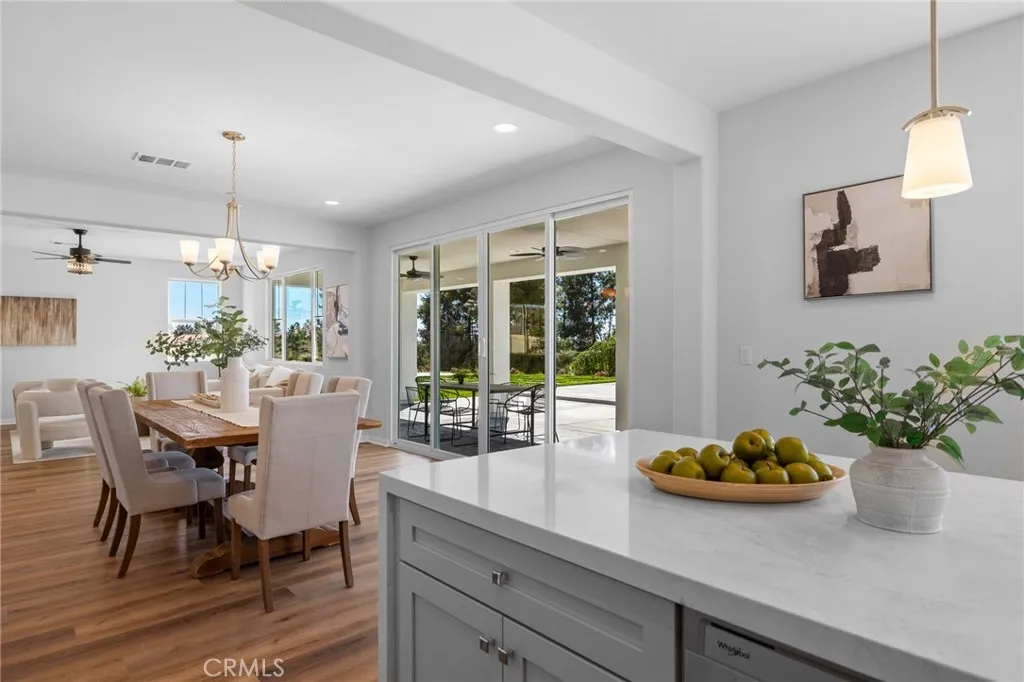 Additional image 101 of 5808 Levanto Street, Bakersfield, CA 93306