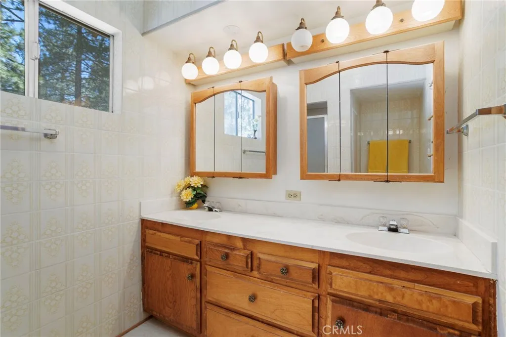 Additional image 39 of 38992 Bayview Lane, Big Bear Lake, CA 92315