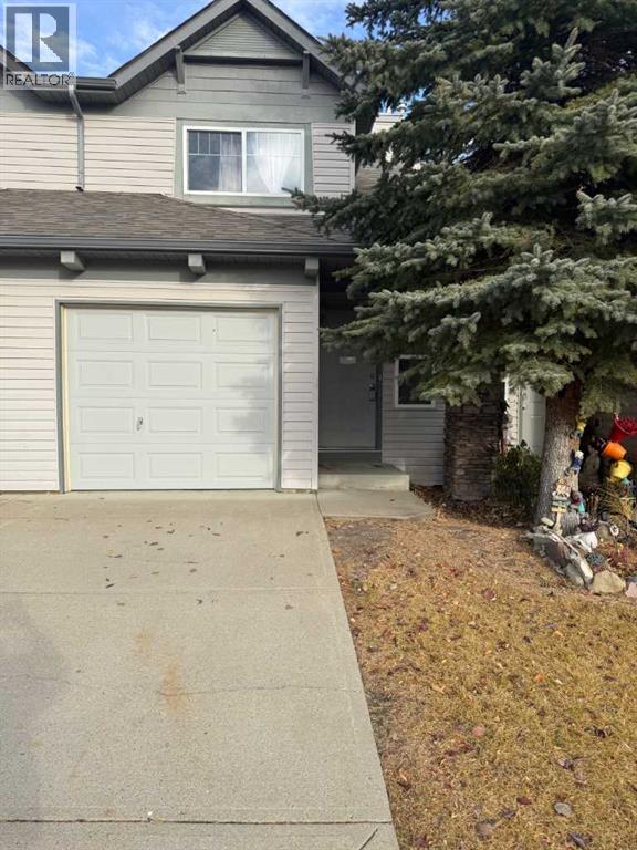 67 Everstone Place SW|Calgary, Alberta T2Y4H7