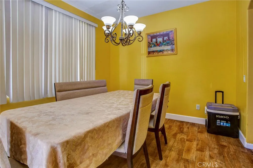 Additional image 124 of 3295 E Springcreek, West Covina, CA 91791