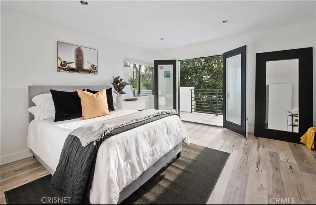 Additional image 15 of 2650 Lisco Pl, Los Angeles, CA 90046