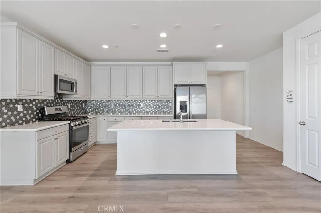 Additional image 46 of 6135 W Avenue J9, Lancaster, CA 93536