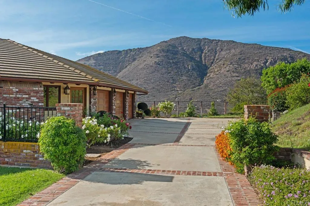 Additional image 149 of 3652 Monte Real, Escondido, CA 92029