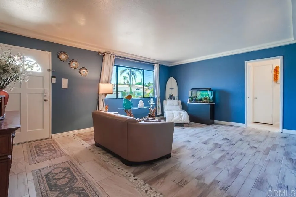 Additional image 49 of 3018 Thunder Drive, Oceanside, CA 92056