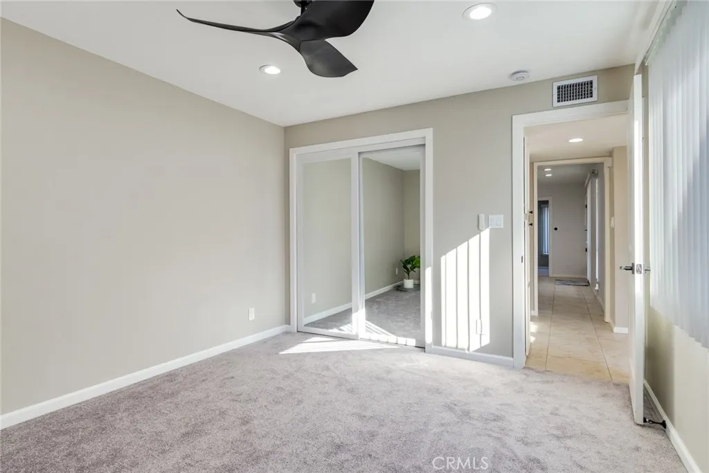 Additional image 6 of 2408 Saratoga Way, Costa Mesa, CA 92626