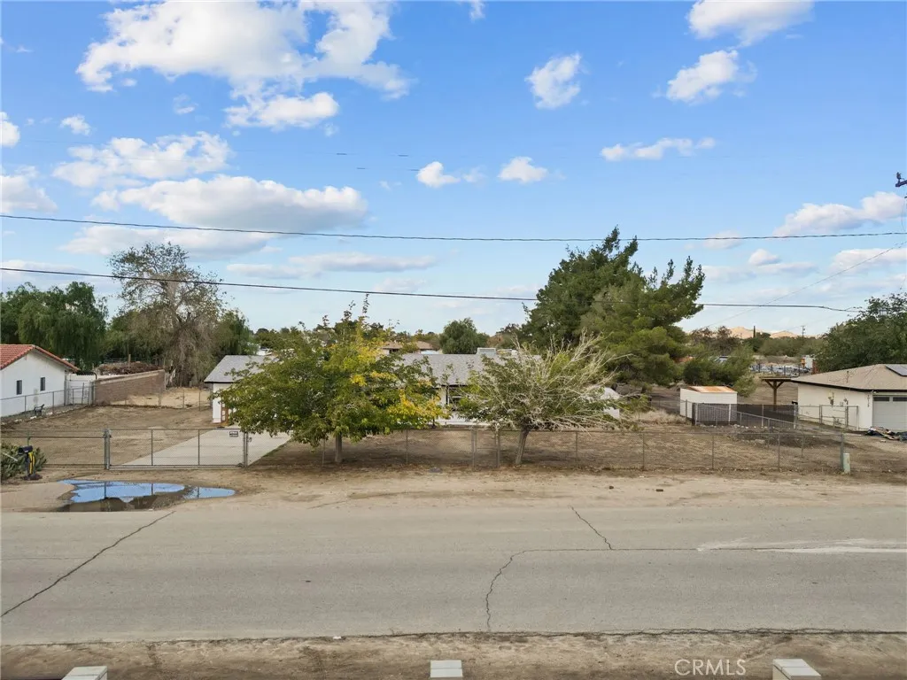 Additional image 54 of 10115 E Avenue S10, Littlerock, CA 93543