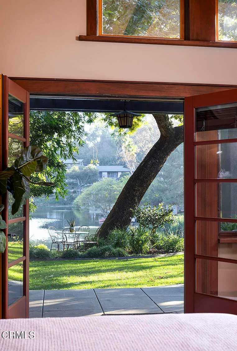 Additional image 95 of 1260 La Loma Road, Pasadena, CA 91105