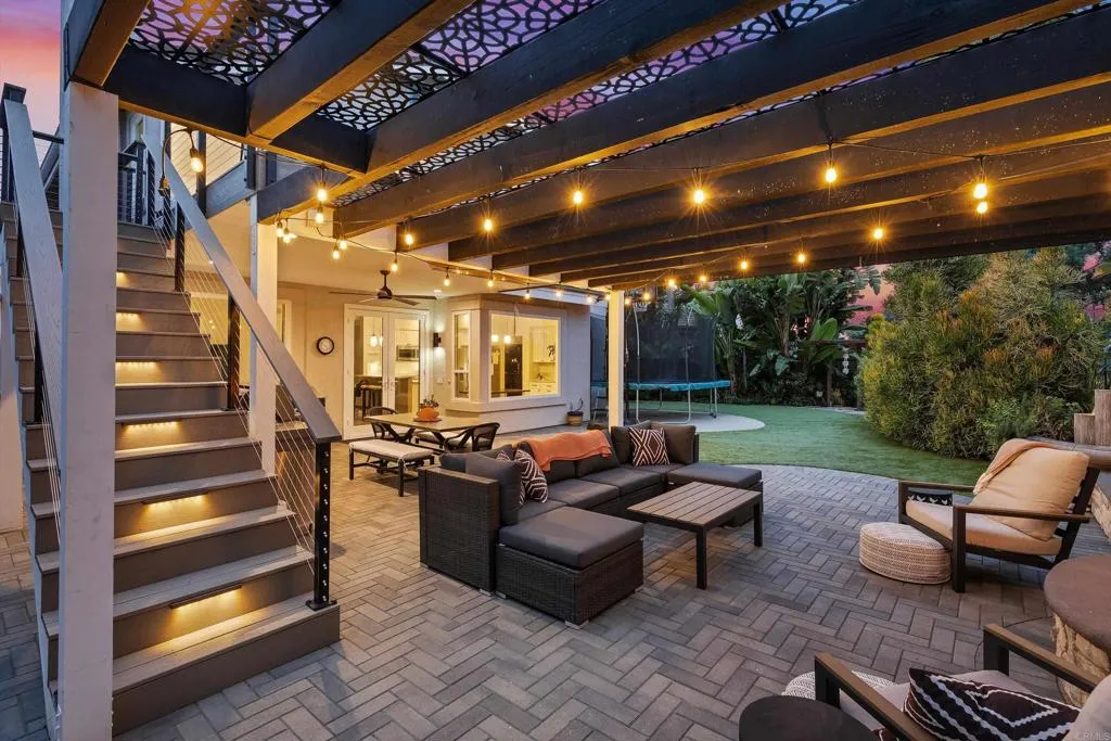 Additional image 58 of 948 Honeysuckle Dr, San Marcos, CA 92078