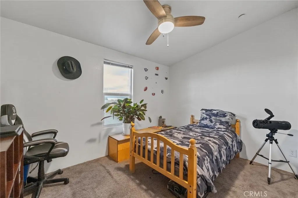 Additional image 70 of 3883 Marco Rd, Phelan, CA 92371