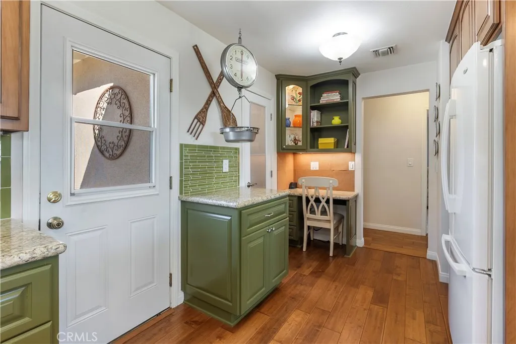 Additional image 15 of 7267 Font Avenue, Jurupa Valley, CA 92509