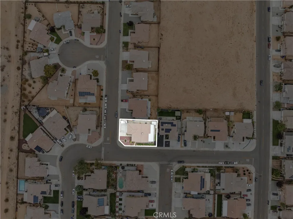 Additional image 3 of 15587 Great Spirit Street, Victorville, CA 92394