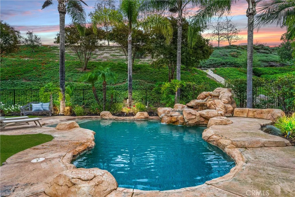 Additional image 44 of 24 Thornhill St, Ladera Ranch, CA 92694