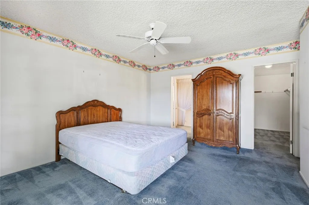 Additional image 80 of 9830 Vanalden, Northridge, CA 91324