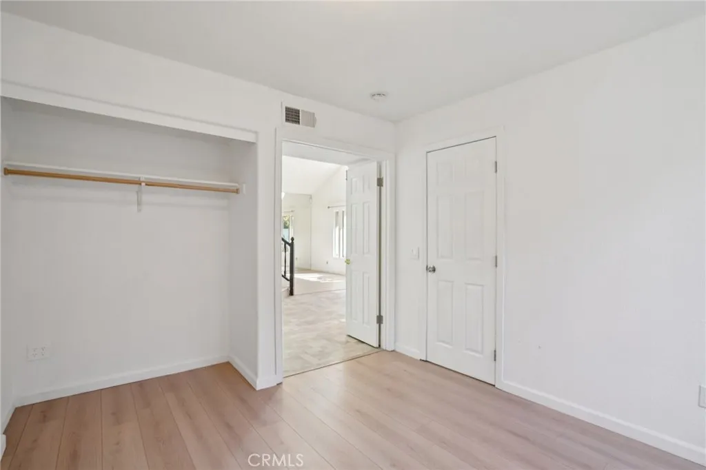 Additional image 88 of 68290 Hermosillo Rd, Cathedral City, CA 92234