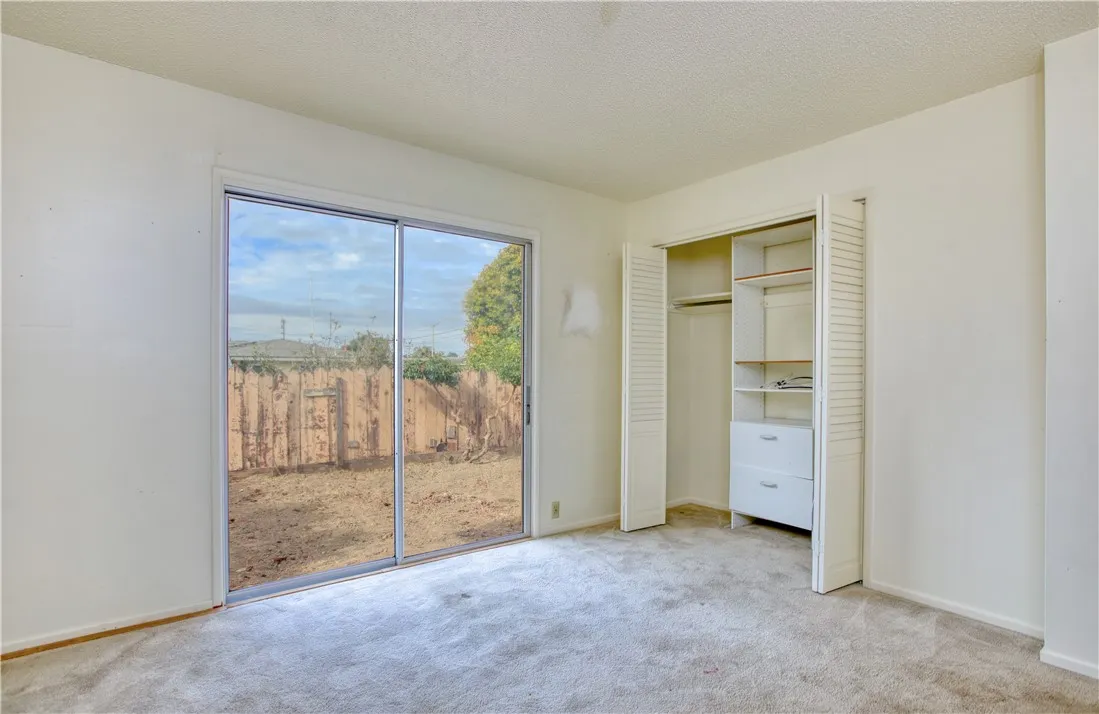 Additional image 31 of 848 Valley Road, Arroyo Grande, CA 93420