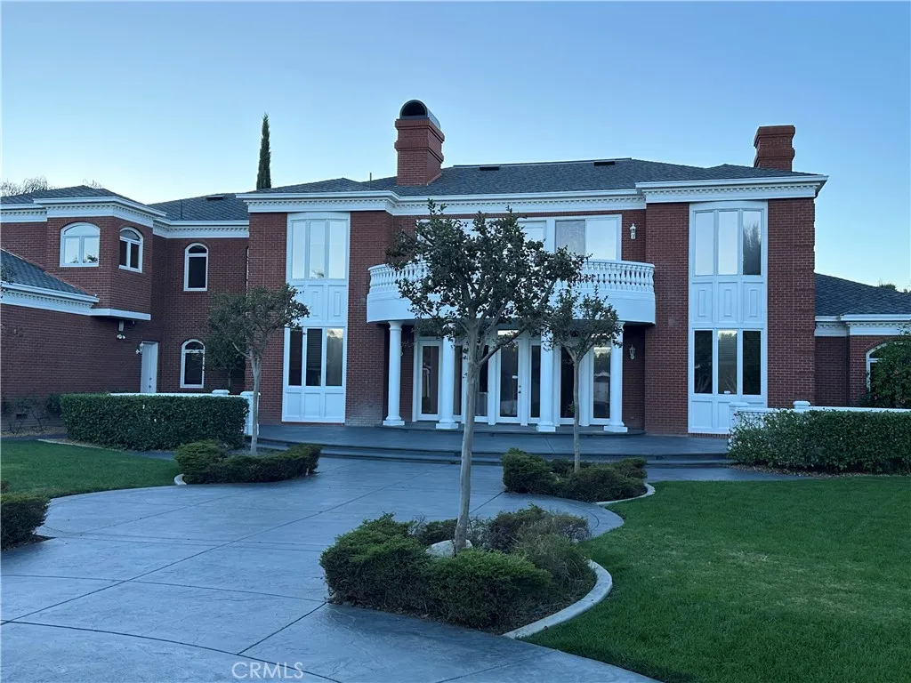 Additional image 84 of 3131 Garretson Avenue, Corona, CA 92881