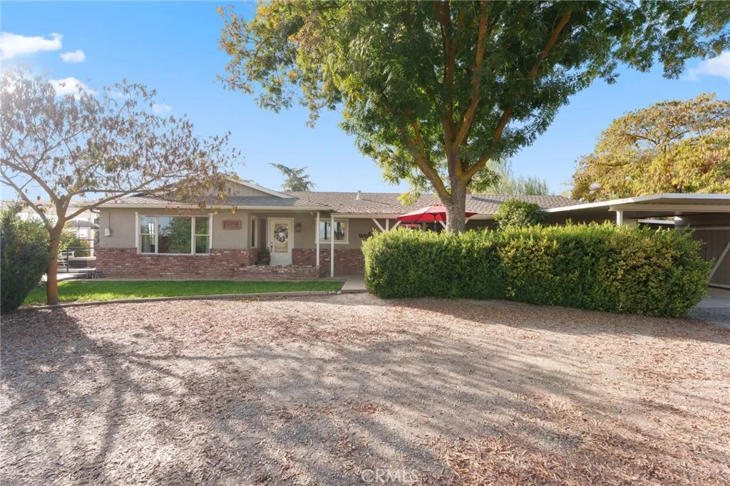 Additional image 76 of 14734 Road 36, Madera, CA 93636