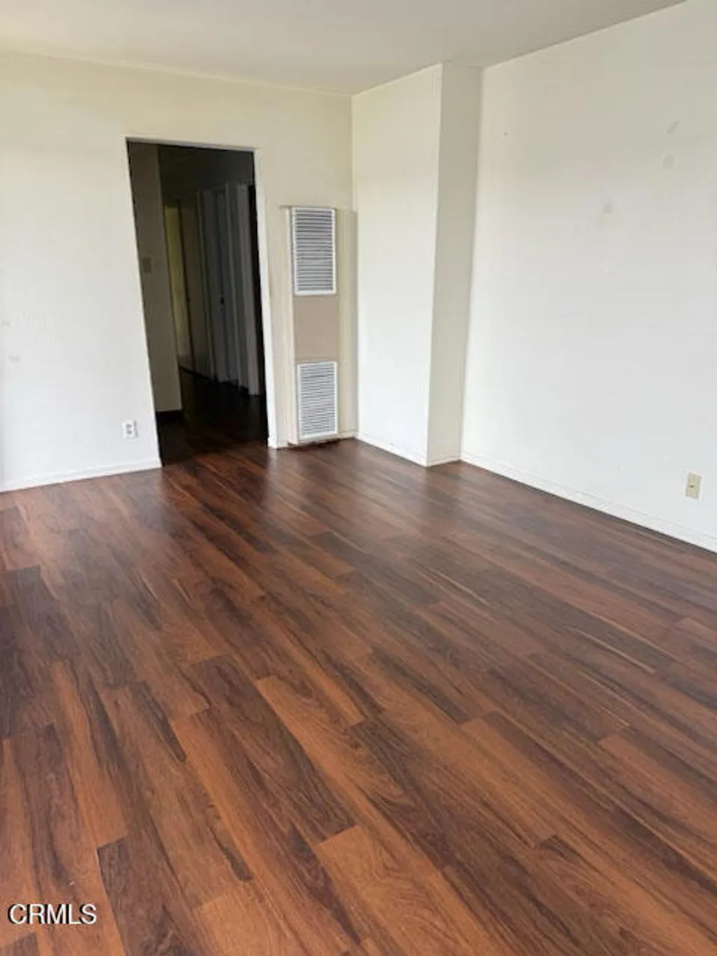 Additional image 11 of 311 Cascade Avenue, Oxnard, CA 93033