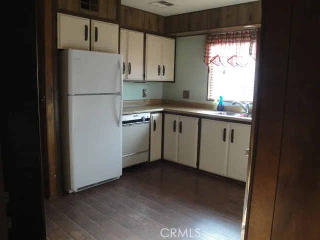 Additional image 38 of 71 Greenbrier Drive, Oroville, CA 95966