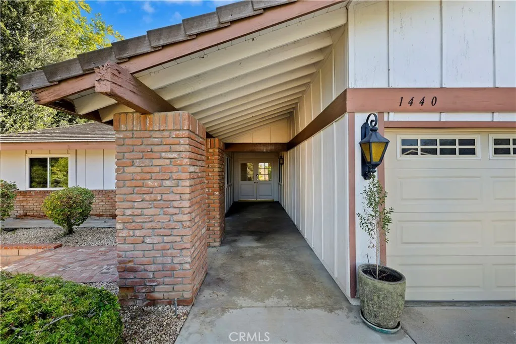 Additional image 58 of 1440 Trenton Drive, Riverside, CA 92506