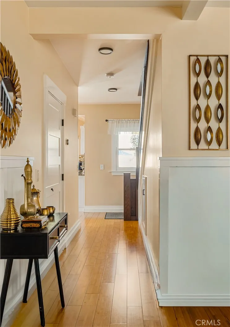 Additional image 47 of 1065 Locust St, Pasadena, CA 91106