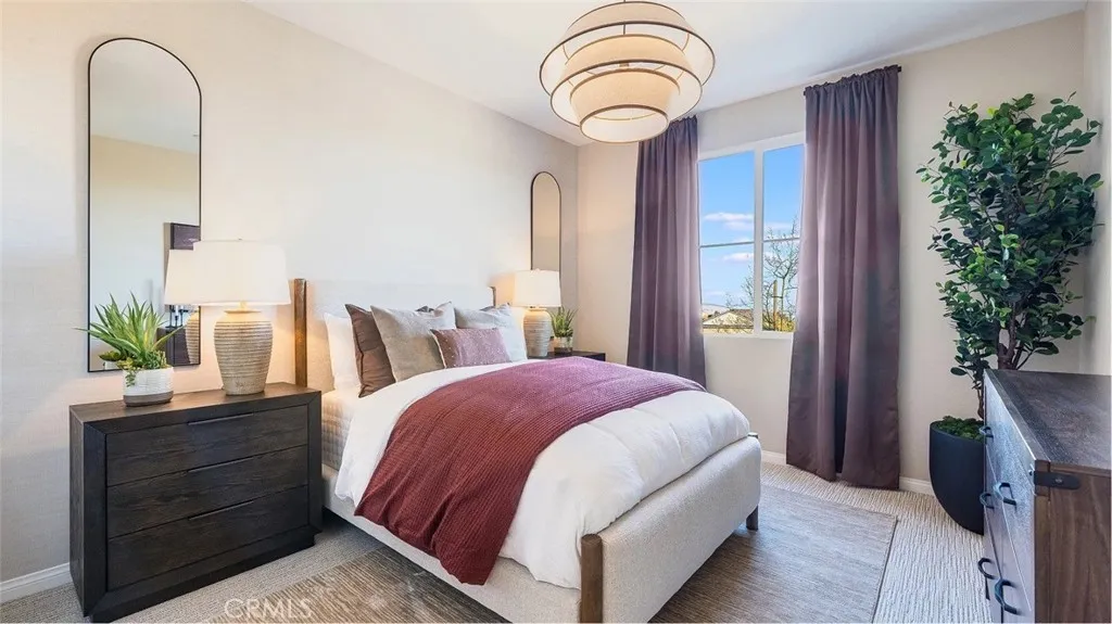 Additional image 25 of 14217 Rollins Street, Hesperia, CA 92345